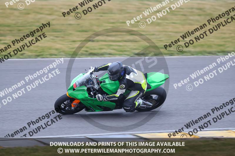 7th March 2020;Anglesey Race Circuit;No Limits Track Day;anglesey no limits trackday;anglesey photographs;anglesey trackday photographs;enduro digital images;event digital images;eventdigitalimages;no limits trackdays;peter wileman photography;racing digital images;trac mon;trackday digital images;trackday photos;ty croes